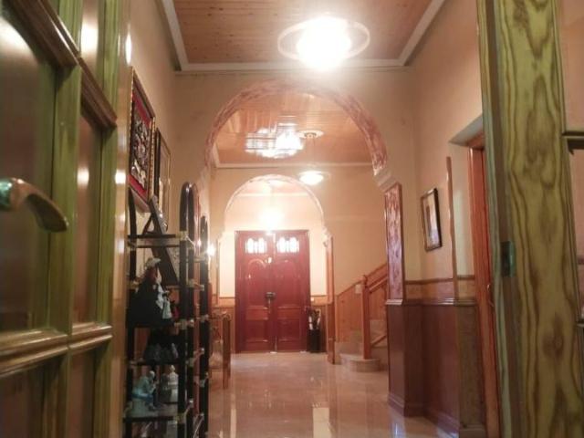 Casa en venta en Manzanares, Castilla-La Mancha