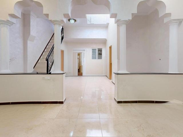 Casa en venta en la Ribera Baixa, Valencia