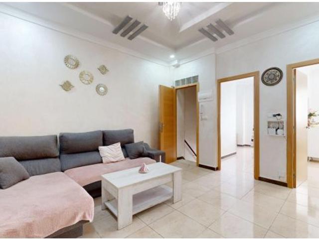 Casa en venta en la Ribera Baixa, Valencia