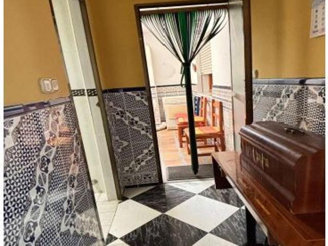 Casa en venta en Comarca del Valle de Lecrín, Andalucía
