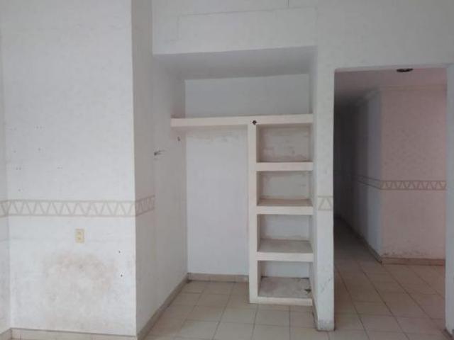 Casa en venta en Francisco I. Madero, Hidalgo