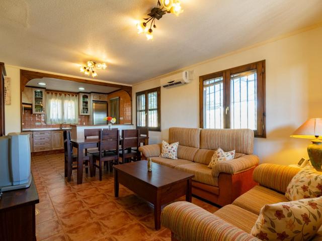 Casa en venta en Cartagena, La Magdalena