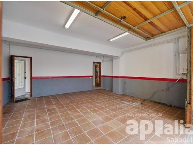 Casa en venta en Vallès Occidental, Catalunya