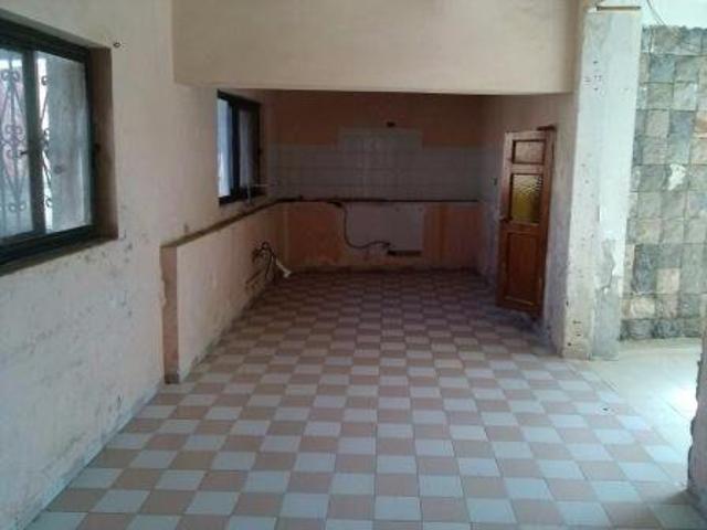 Casa en venta en Tecolutla