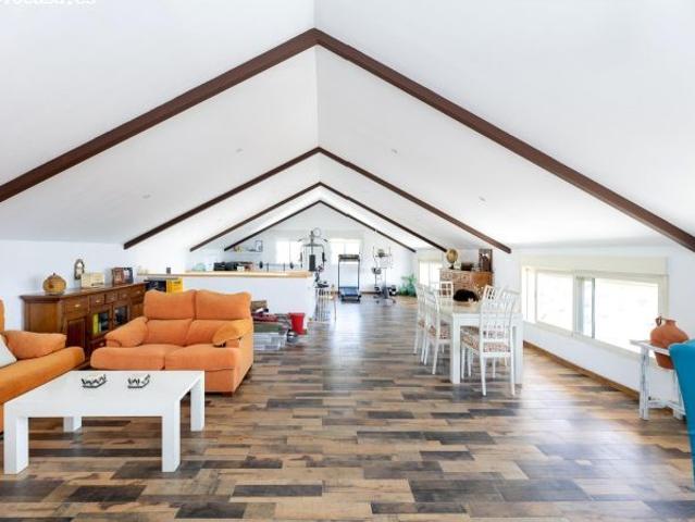 Casa en venta en Fuente Grande, Comarca de la Vega de Granada