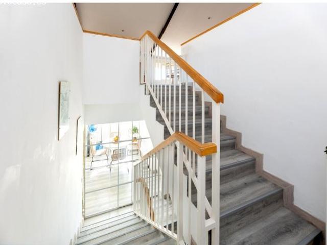 Casa en venta en Comarca de la Vega de Granada, Andalucía