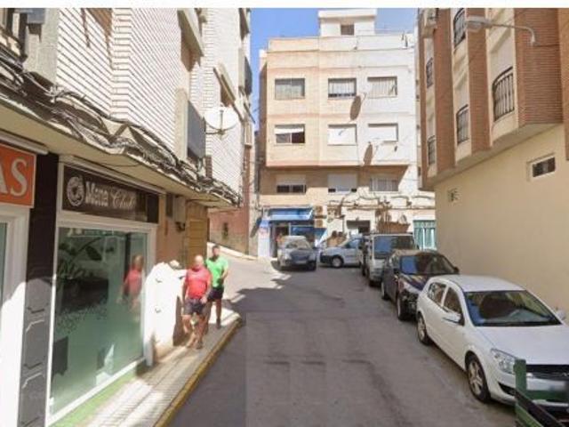 Casa en venta en Adra, Andalucía