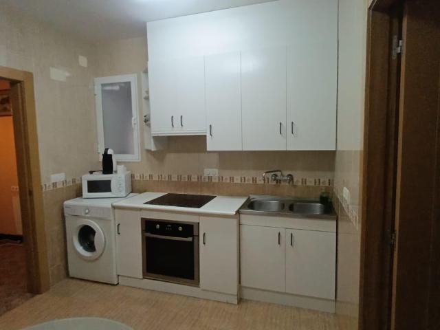 Casa en venta en Poveda De Las Cintas, Castilla y León