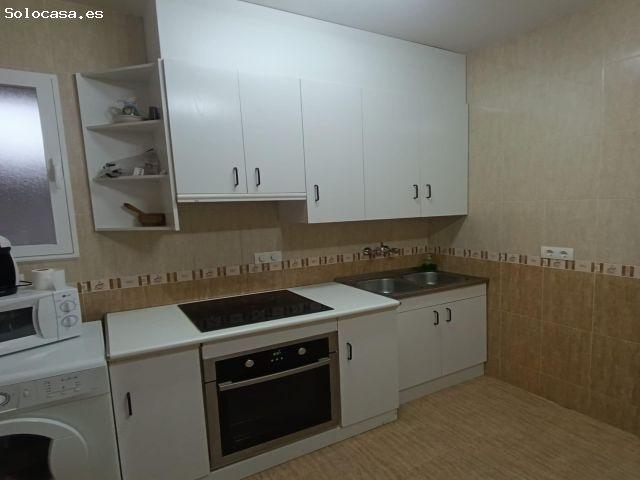 Casa en venta en Poveda De Las Cintas, Salamanca