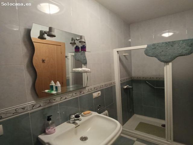 Casa en venta en Poveda De Las Cintas, Castilla y León