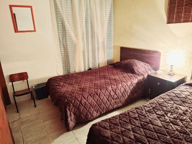 Casa en renta en El Llano, Aguascalientes