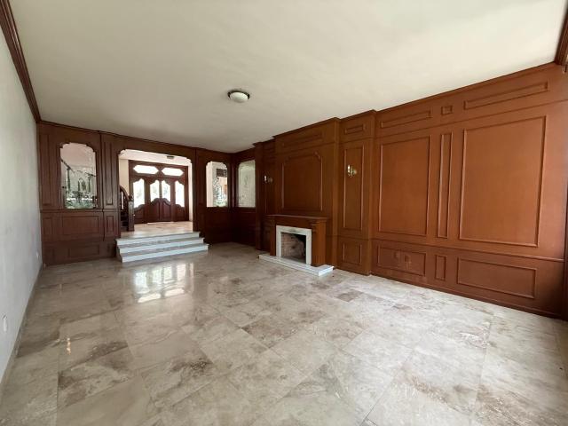 Casa en renta en Aguascalientes, Municipio de Aguascalientes