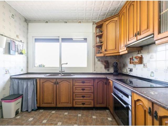 Casa en venta en Olesa De Montserrat