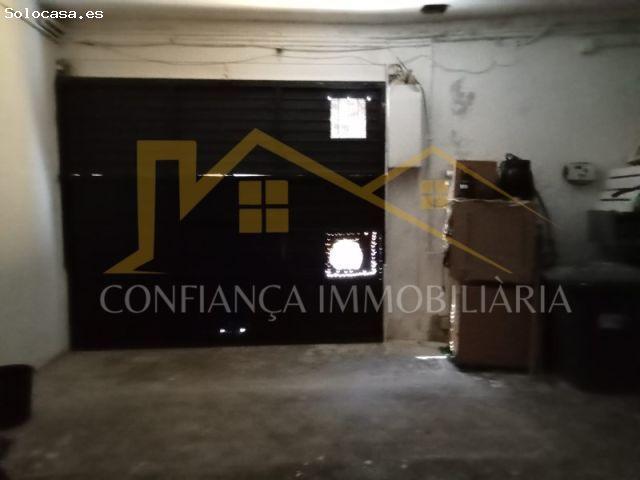 Casa en venta en Maresme, Catalunya