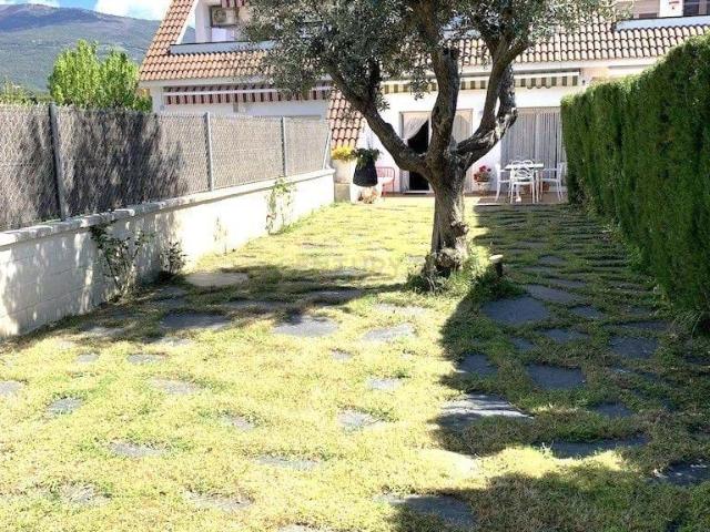 Casa en venta en Vallès Oriental, Catalunya