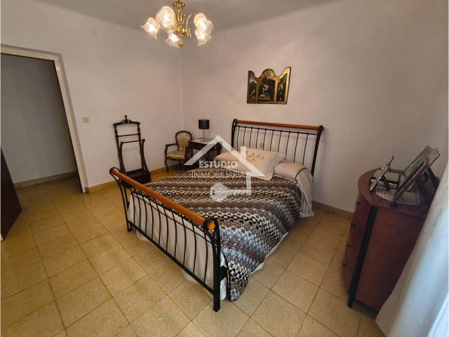 Casa en venta en Estellerria, Navarra