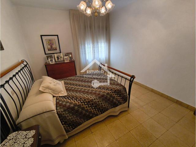 Casa en venta en Estellerria, Navarra