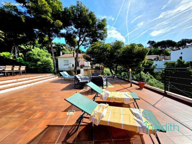 Casa en venta en Bellamar, Baix Llobregat