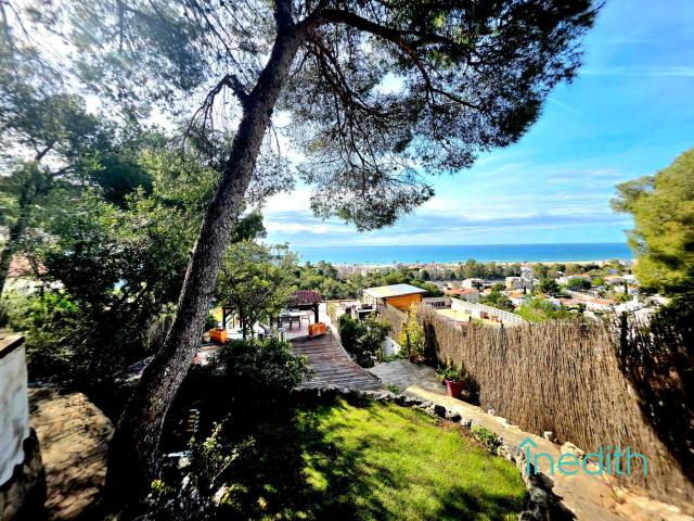Casa en venta en Centre, Baix Llobregat