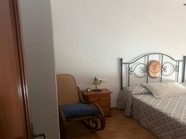 Casa en venta en Urbanización Alcazaba, La Janda