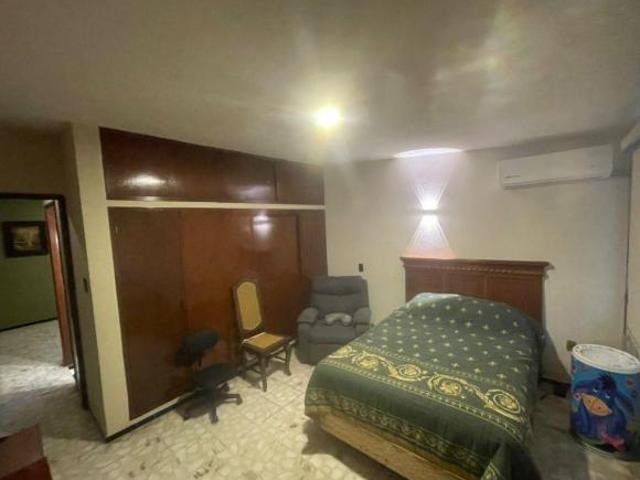 Casa en venta en Ampliación Miraflores I, Córdoba