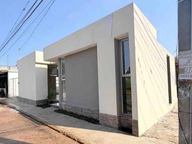 Casa en venta en Córdoba, Veracruz