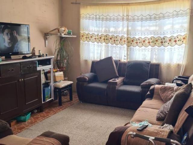 Bonita Casa en venta