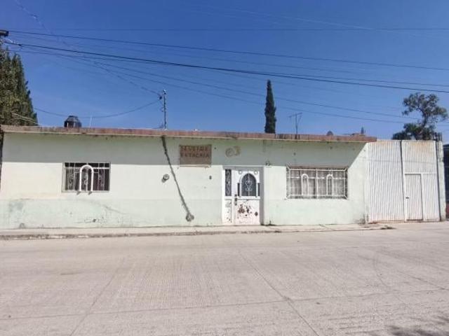 Bonita Casa en venta