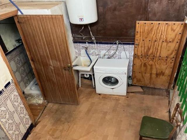 Casa en venta en Adra, Andalucía