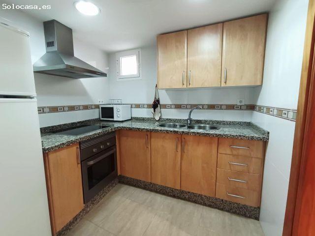 Casa en venta en La Axarquía, Andalucía
