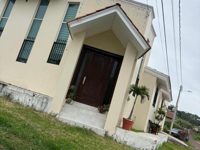 Casa en venta en Jiquilpan, Michoacán