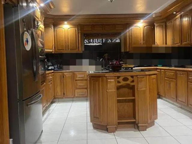 Casa en venta en Burocrata, Nuevo Casas Grandes