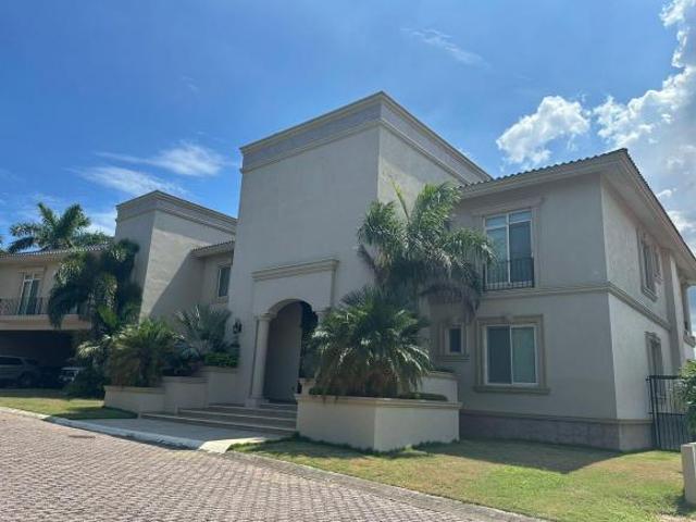 Casa en venta en Altamira, Tamaulipas