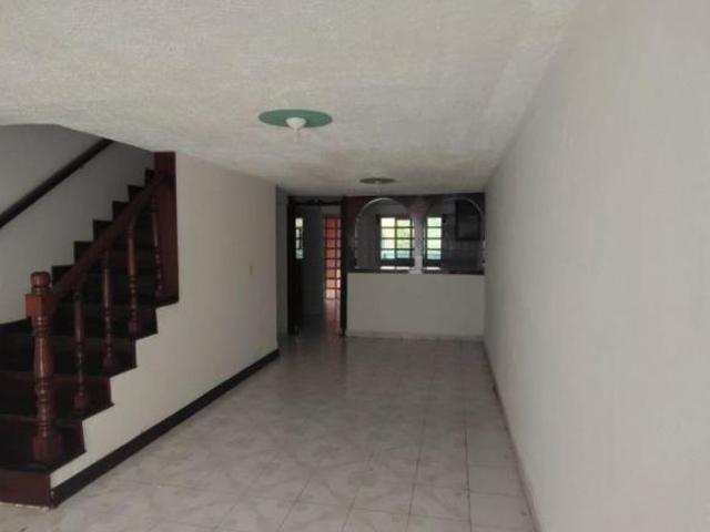 Casa en venta en Córdoba, Veracruz