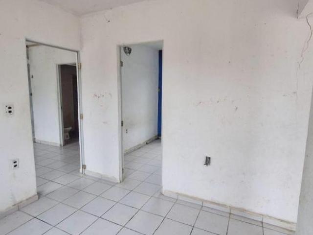 Casa en venta en Cosoleacaque, Veracruz