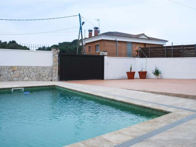 Casa en venta en la Soleia, Lloret de Mar