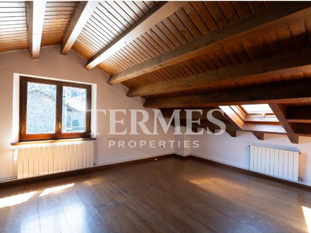 Casa en venta en Vilallobent, Cerdanya