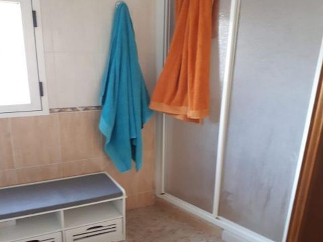 Casa en venta en Valle del Almanzora, Andalucía