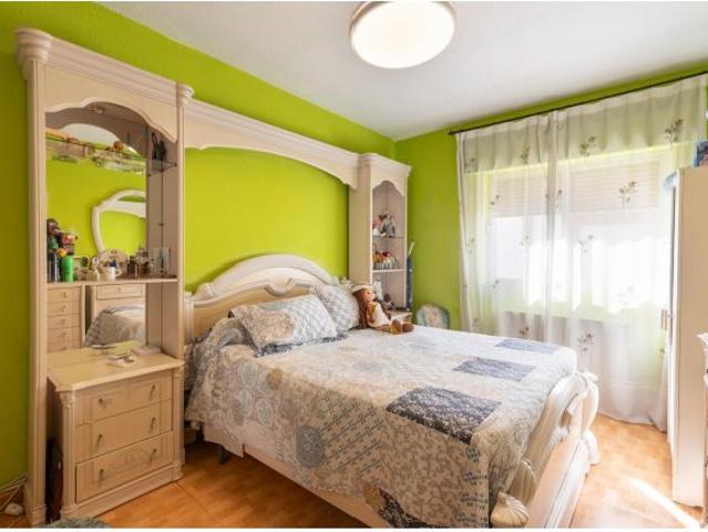 Casa en venta en Santa Juliana, Comarca de la Vega de Granada