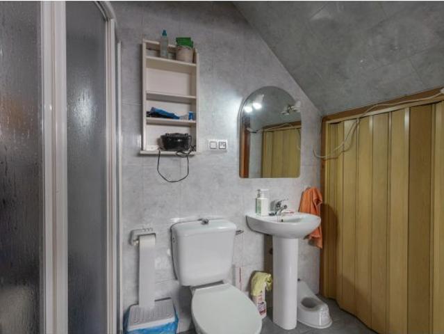 Casa en venta en Santa Juliana, Comarca de la Vega de Granada