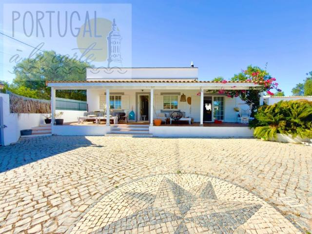 Vivenda venda em Olhão, Faro