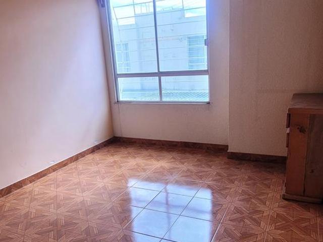 Casa en renta en Chalco, Estado de México