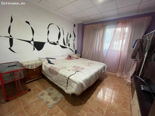 Casa en venta en Benidorm, Urbanización Barrina