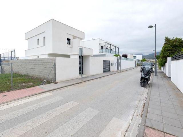 Casa en venta en Comarca de la Vega de Granada, Andalucía