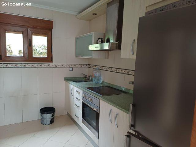 Casa en venta en Marina De Cudeyo, Cantabria