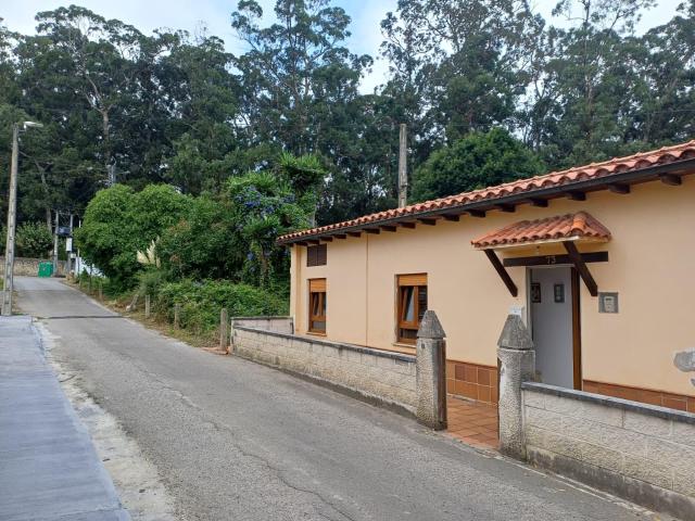 Casa en venta en Marina De Cudeyo, Cantabria