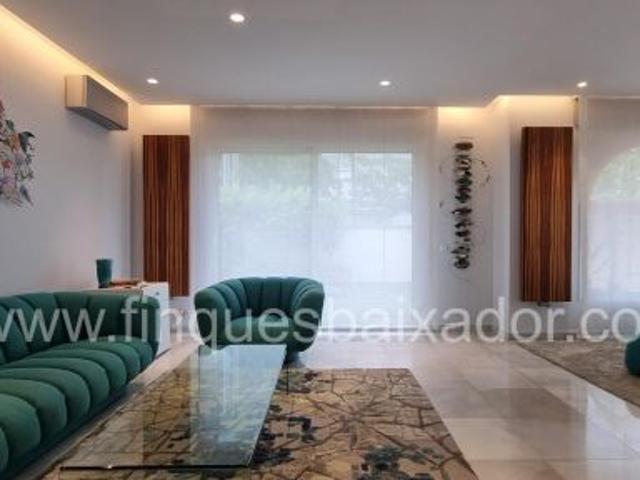 Casa en alquiler en Castelldefels, les Botigues