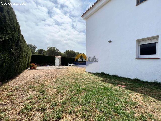 Casa en venta en Tarragona