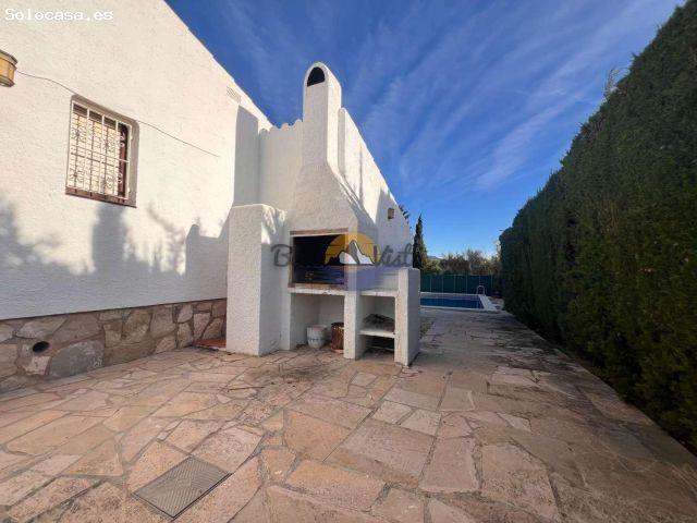 Casa en venta en Tarragonès, Catalunya
