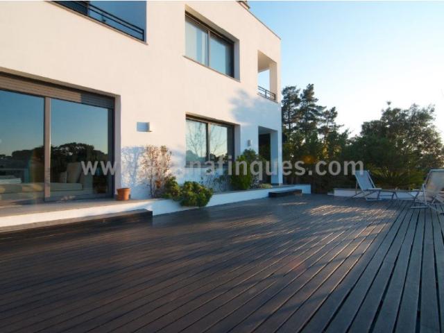 Casa en venta en la Tortuga, la Selva